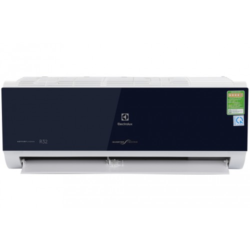 Điều hòa Electrolux Inverter 9000 BTU ESV09CRO-D1 Điều hòa Electrolux Inverter 9000 BTU ESV09CRO-D1